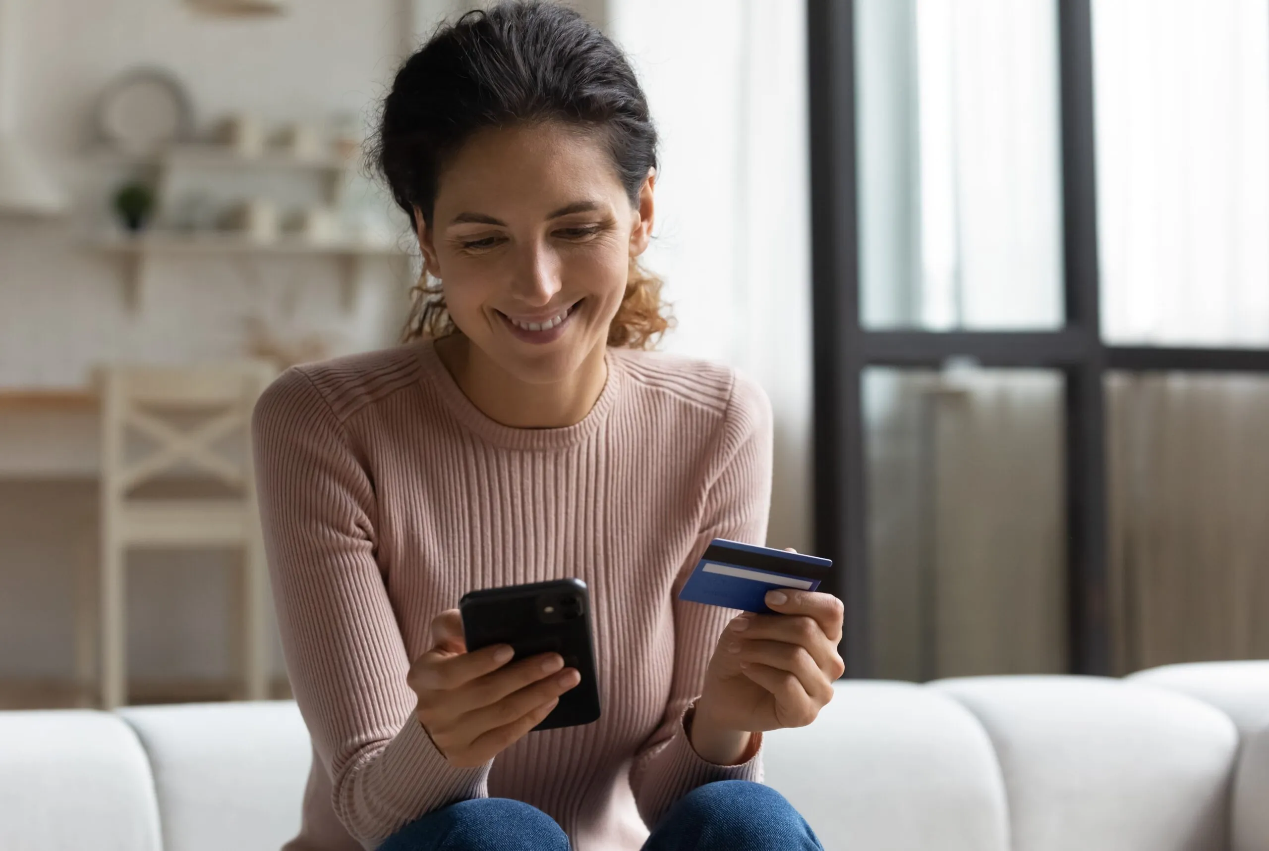 hero-australia-italy-scaled