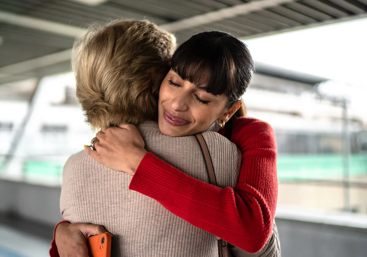 hero-image-Mothers-Day-wide