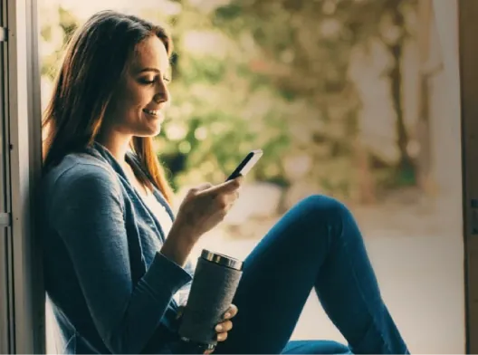 send_money_bank_transfer_de_card