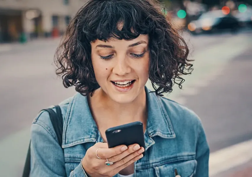 receive-money-nl-cover