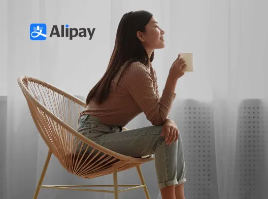 alipay_sm_china_it