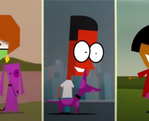 image-no-BG-left-300x243-1