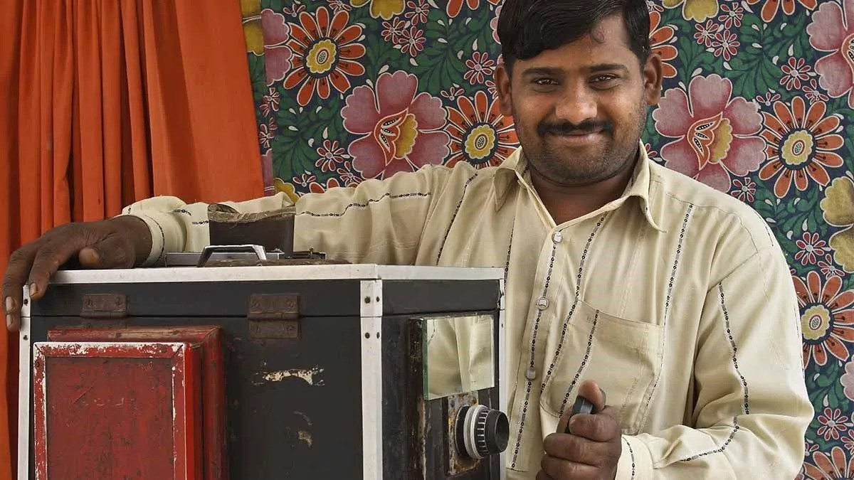 pakistan-rebranded-wide-hero