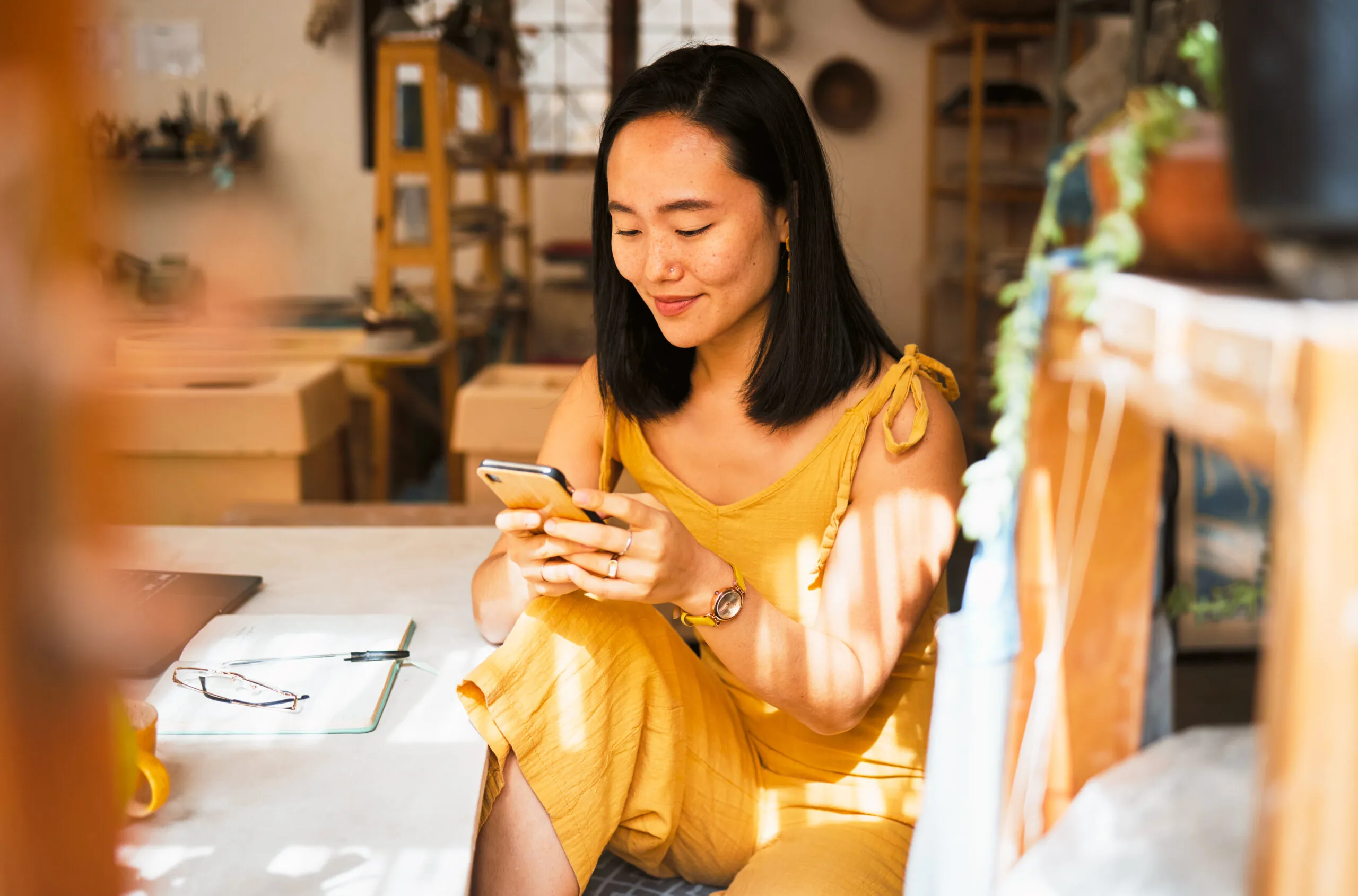 shutterstock_2253388709-scaled