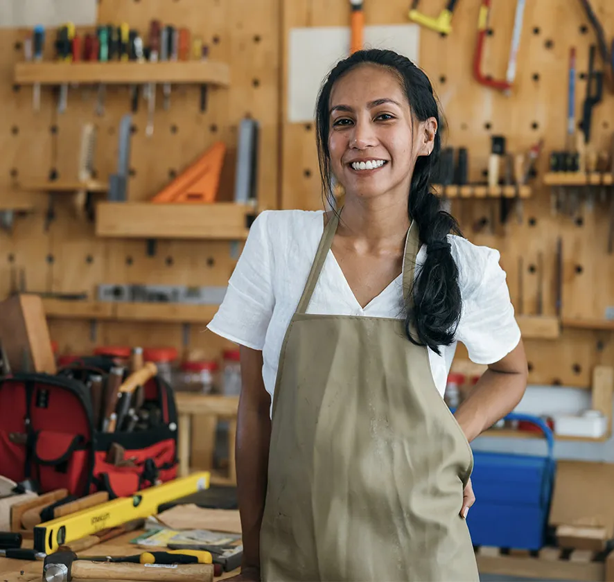 spain_hero-image_hp_es