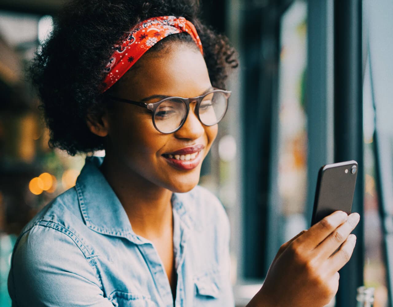 Send money online to Ivory Coast