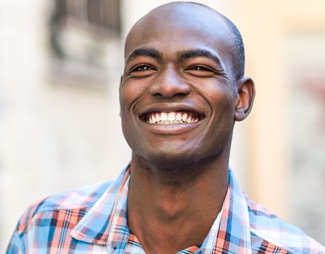 Receive money with Western Union in Jamaica