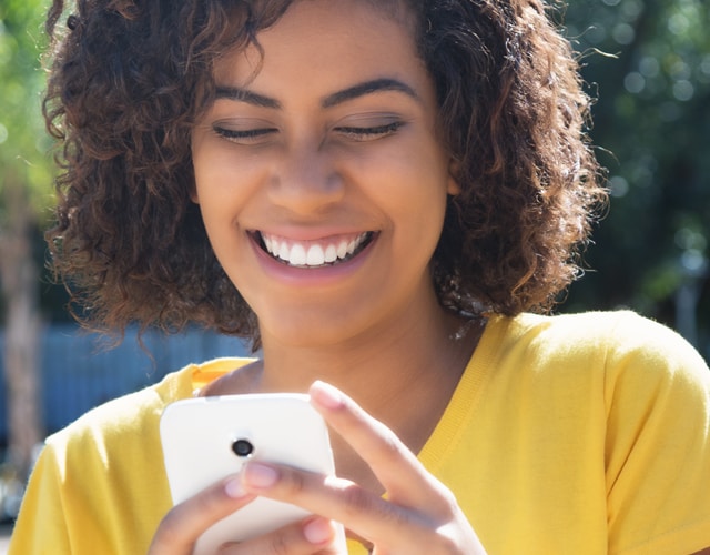 Send money online to Mexico