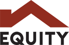 Equity-Bank-Logo