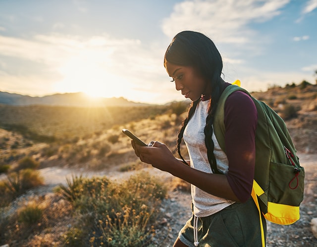 Send money to United Arab Emirates from Kenya