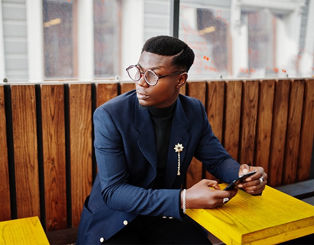 Send money to China from Kenya