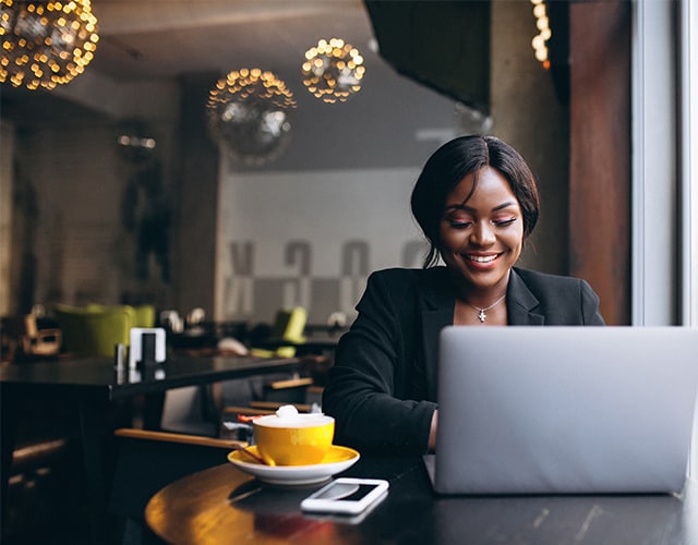 Send money to United Arab Emirates from Kenya