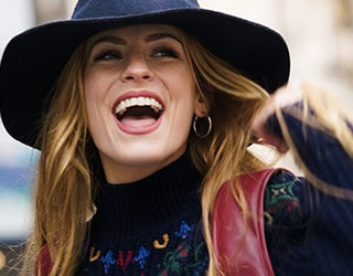 Get started with Western Union