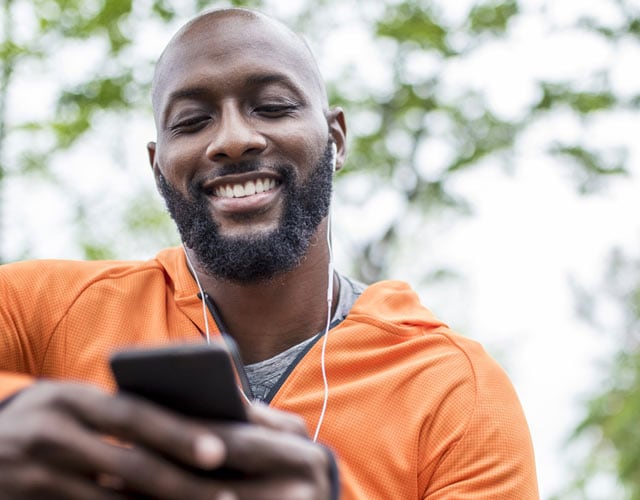 Get started with Western Union