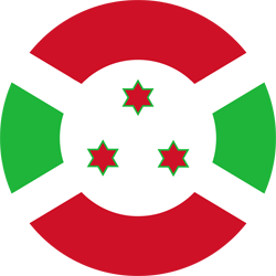 Burundi