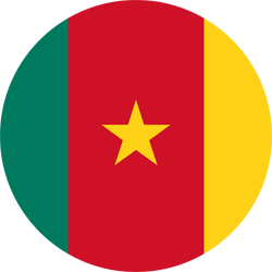 Cameroun