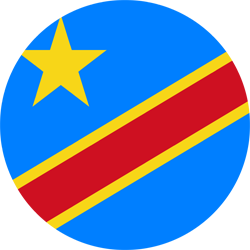 République démocratique du Congo