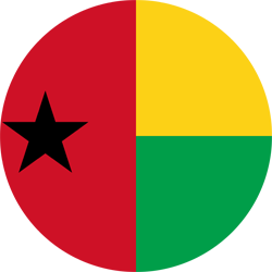 Guinée-Bissau