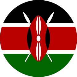 Kenya