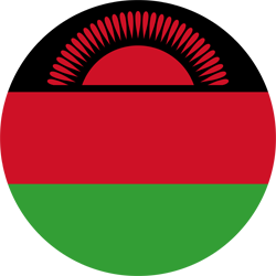 Malawi
