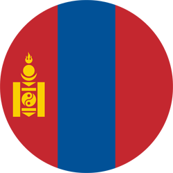 Mongolie