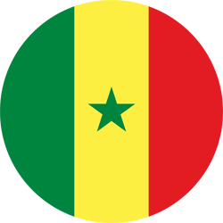 Sénégal