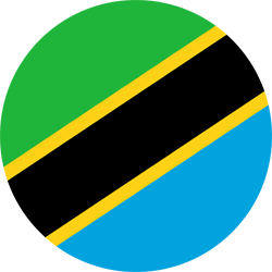 Tanzanie