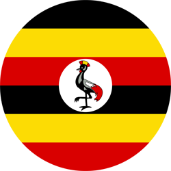 Ouganda