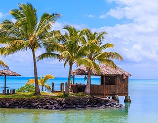 Find locations Western Union