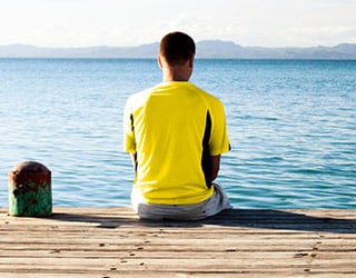 Get started with Western Union