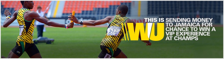 WU--LANDING-PAGE--CHAMPS-FAW WU--LANDING-PAGE--CHAMPS-FAW