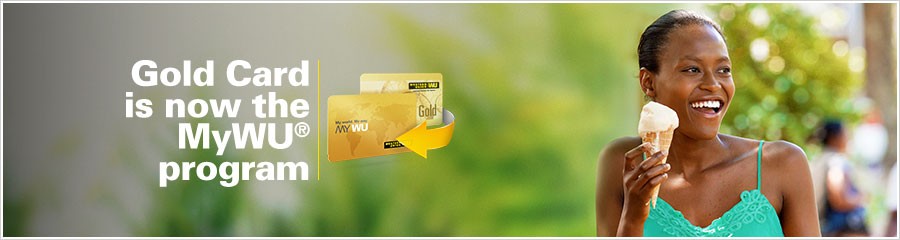 140230413_GoldCardtoMyWU_Landing-Page_R3_V1_900x240_CAR_EN