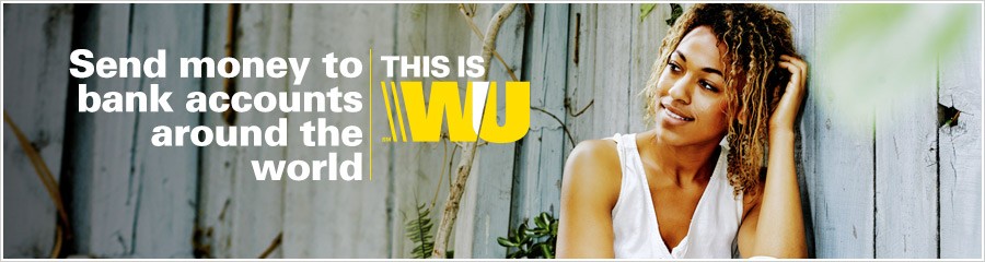 139698016_CaribbeanAPN_Poster_V1_900x240_R3_CAR_EN