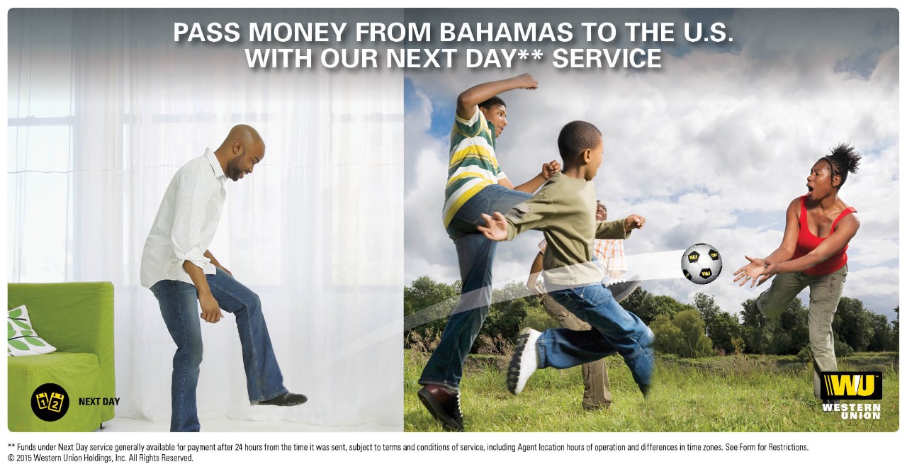 WES01 NextDay LandingPage BAH