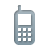 iconMobile