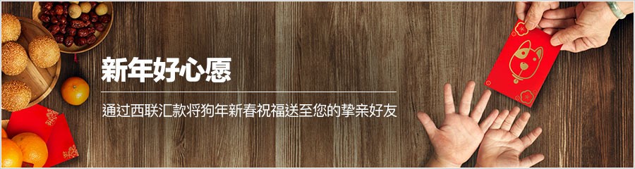 199663367-CNY-banner-Generic-Landing-Page-banner-v1-CN