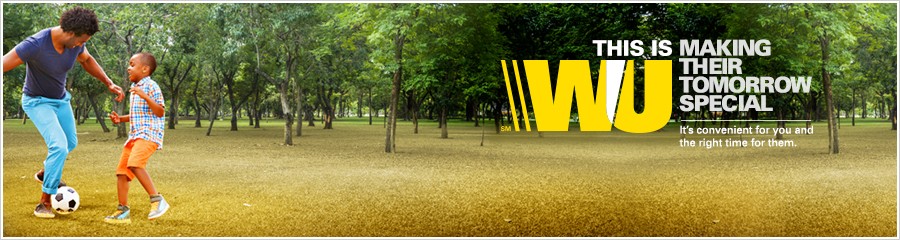 Q315_Wu_Com_corridor_-Next-Day_Landing_Page_900x240_language_market-2016-NEXT-DAY-3 2