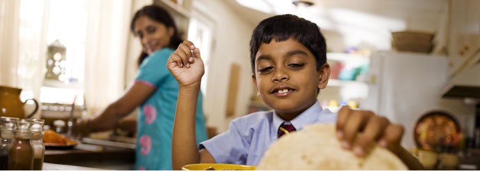 receive-money-western-union