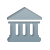 iconBankFrom