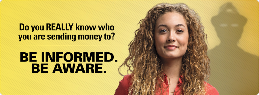 learn more about fraud types learn more about fraud types