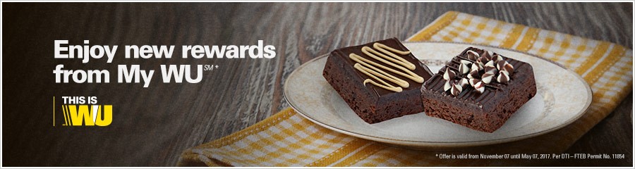 2068-wu.com-My-WU-PH-Rewards-Brownies-Unlimited-POP-V4-Landing-Page-900x240-ph-en