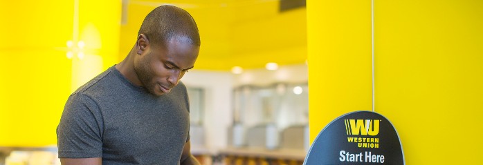 man-filling-out-form man-filling-out-form