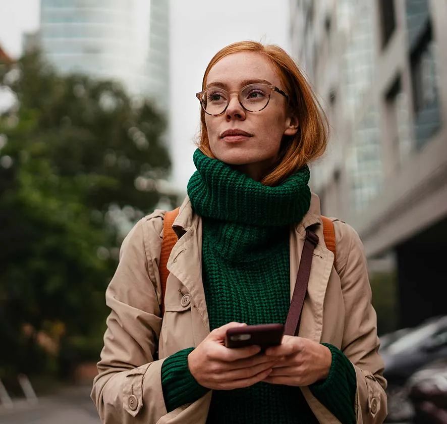 1098392133-Homepage-images-DACH-hero-image-PL