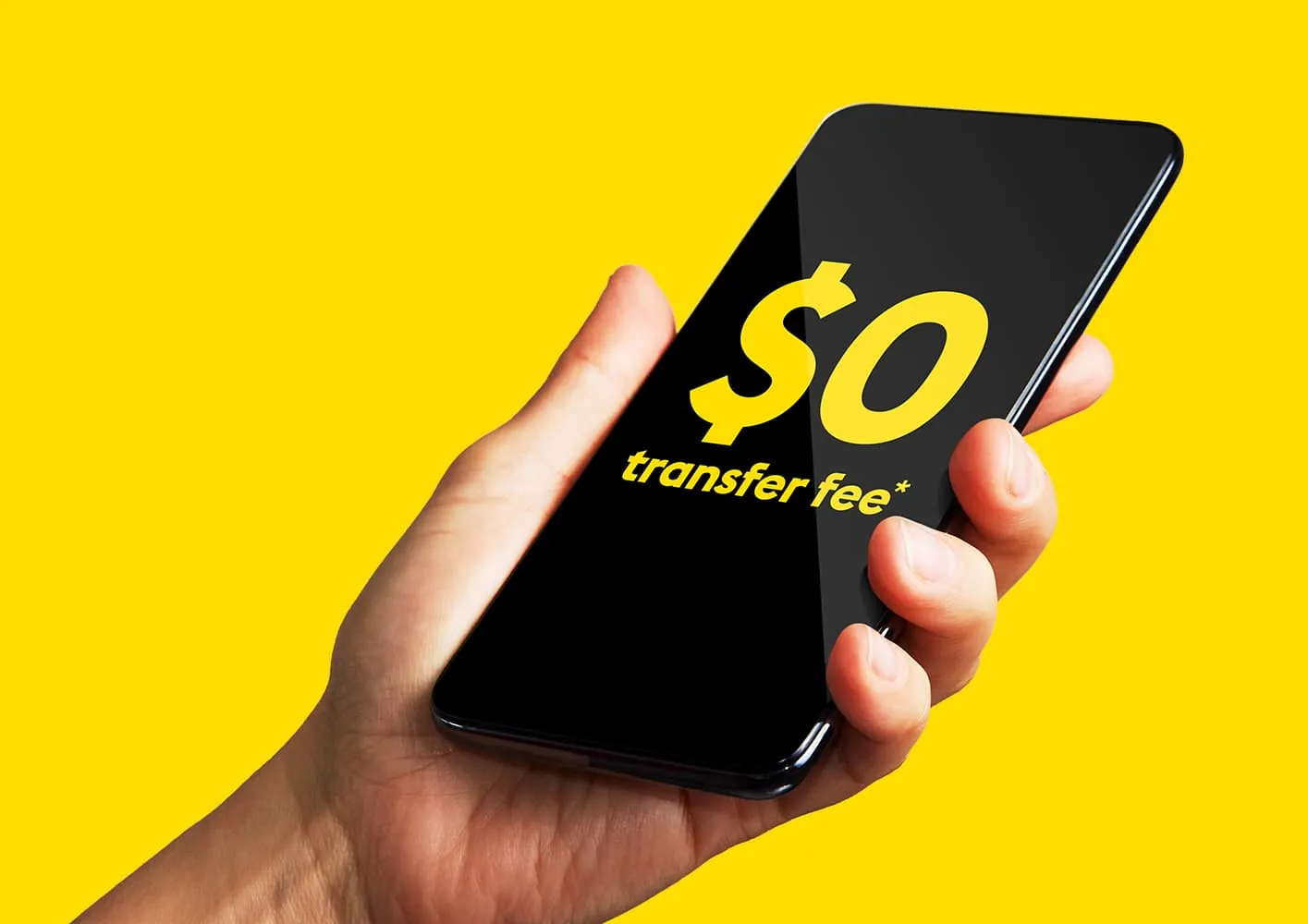 1101500322-Mothers-Day-section-1415x1000-1