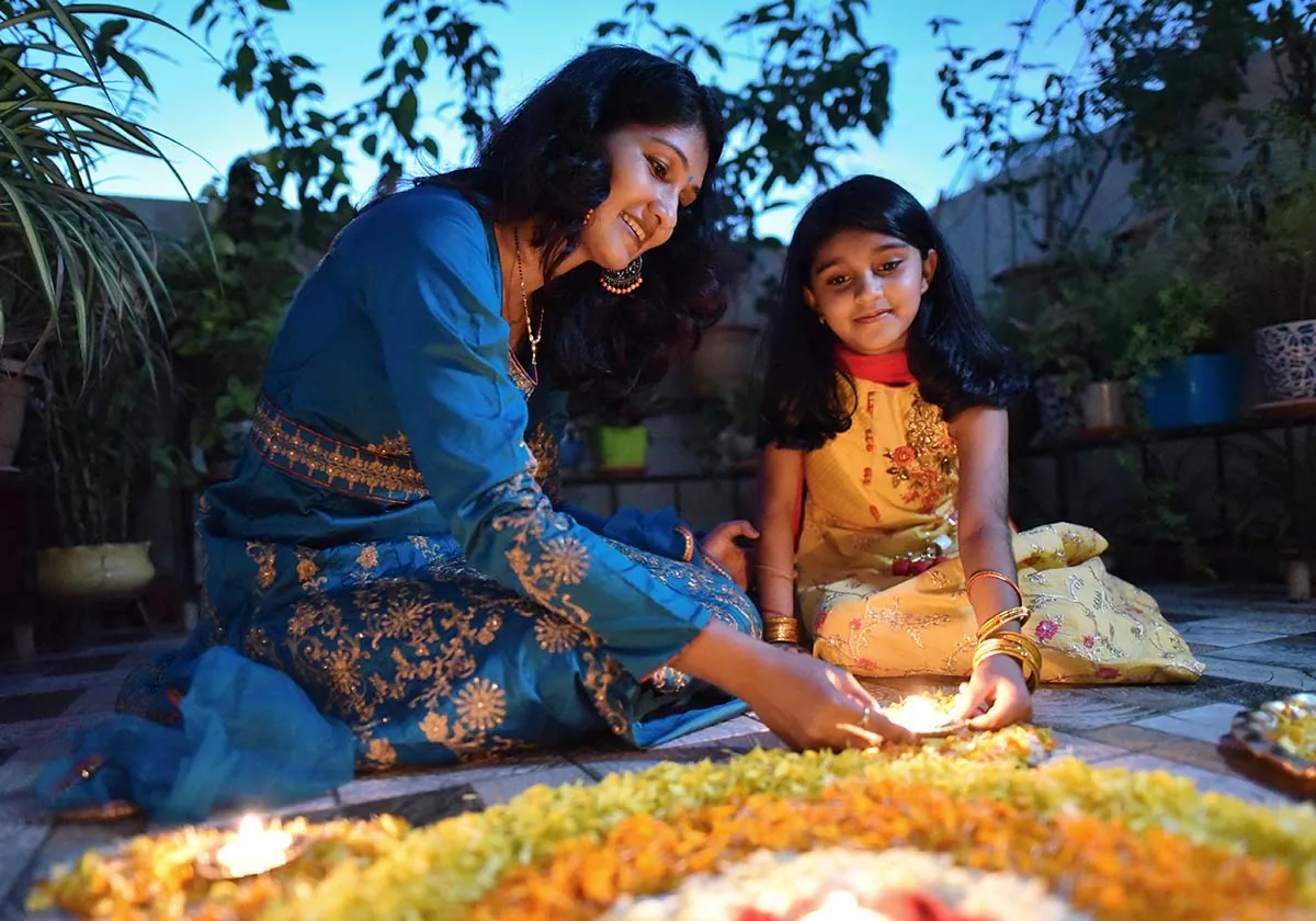 1195074824-Diwali Campaign ANZ-Brand Awareness-1200x840-en