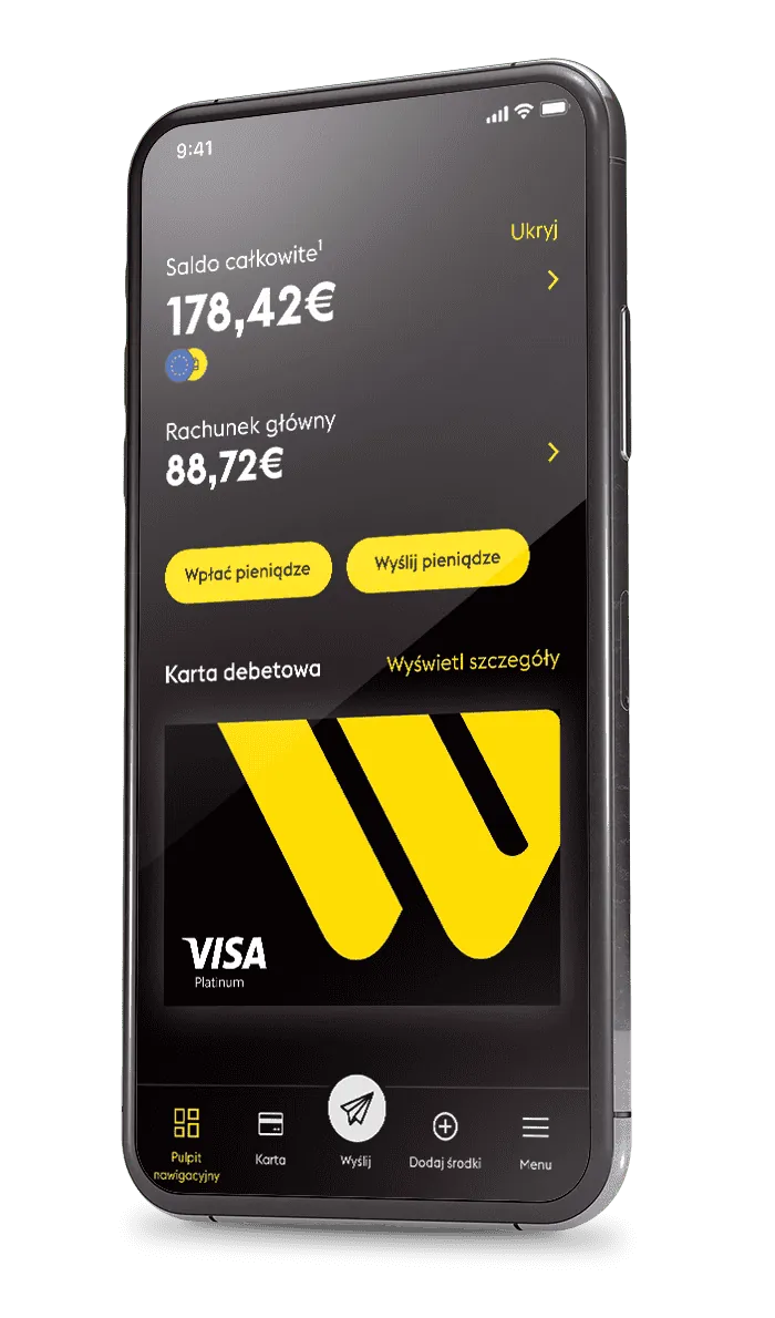 WUDB phone app