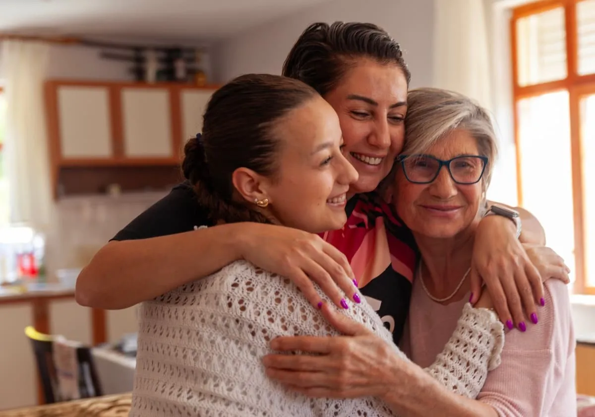 1343337889-Eid-Al-Adha-2024-France-Turkey-Web-hero-Jupiter-Desktop-1200x840q