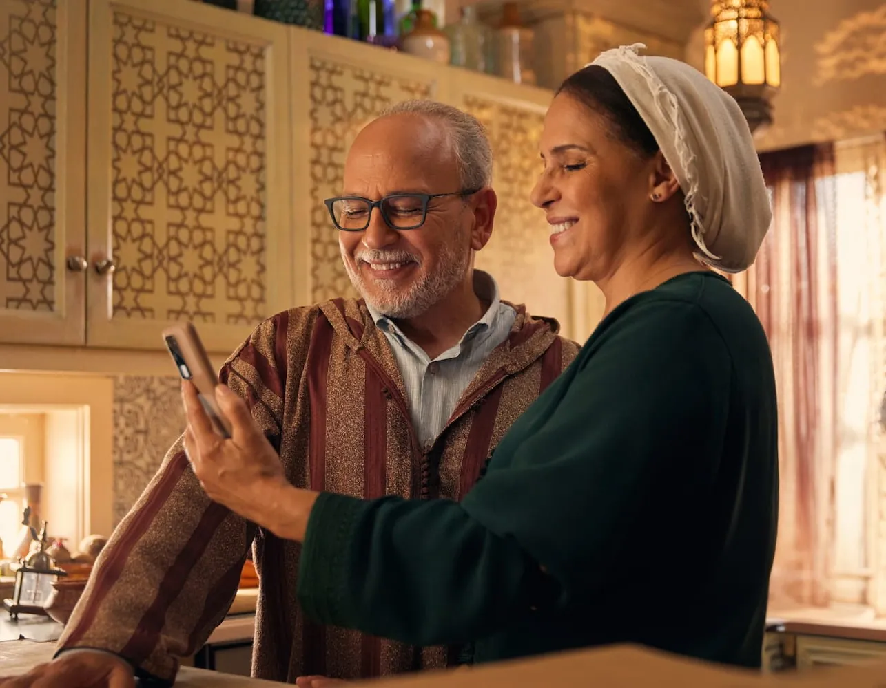 2023_WesternUnion_SeasonalToolkit_Ramadan_Stills_14-edit-1-1