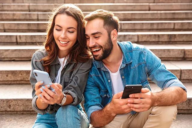 Como_enviar_dinero_rapido_con_Western_Union_Argentina_640x425