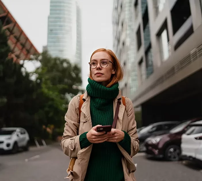 Dynamic_reasons-Western-Union